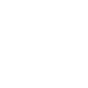 Contact Us in Broxbourne